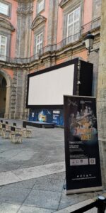rhdr