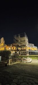 IMG_20230328_235738 (1)