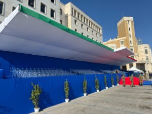 SPT tribune Festa Esercito Bari (7) (1)
