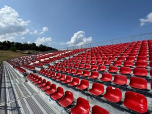 Tribuna Ducati MotoGP Mugello 2025 (1) (1)