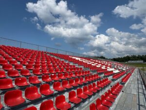 Tribuna Ducati MotoGP Mugello 2025 (16) (1)