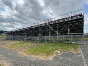 Tribuna Ducati MotoGP Mugello 2025 (24) (1)