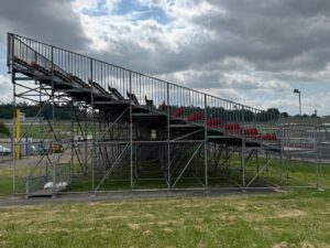 Tribuna Ducati MotoGP Mugello 2025 (25) (1)