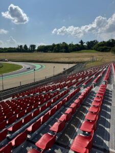 Tribuna Ducati MotoGP Mugello 2025 (4) (1)