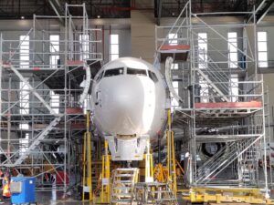 2_INDUSTRIA_ponteggio manutenzione airbus_atitech2