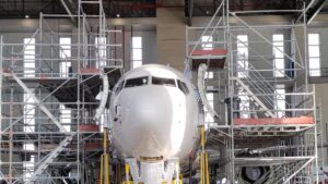 2_INDUSTRIA_ponteggio manutenzione airbus_atitech3
